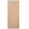 hansgrohe AXOR MyEdition plaque 150 métal, 47905310