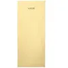 hansgrohe Axor MyEdition Plaque 117x82mm, laiton brossé, métal