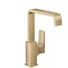 hansgrohe Metropol Mitigeur de lavabo 230, 32511140, 230