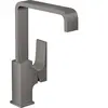 hansgrohe Metropol Mitigeur de lavabo 230, 32511340, 230
