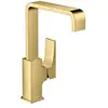 hansgrohe Metropol Mitigeur de lavabo 230, 32511990, 230