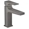 hansgrohe Metropol Mitigeur de lavabo 110, 32507340, 110