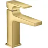 hansgrohe Metropol Mitigeur de lavabo 110, 32507990, 110