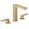 hansgrohe Metropol Mélangeur de lavabo 160, 32515140, 160