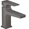 hansgrohe Metropol Mitigeur de lavabo 100, 32500340, 100