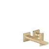 hansgrohe Metropol Mitigeur de lavabo, 32526140,