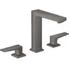 hansgrohe Metropol Mélangeur de lavabo 160, 32515340, 160
