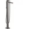 hansgrohe Metropol Mitigeur monocommande, pour baignoire, 32532340,