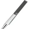 HANSGROHE Douchette à main 100 1jet EcoSmart chromé Rainfinity
