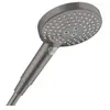 Hansgrohe Raindance Select S 120 Douchette 3 jets, 26531340