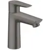hansgrohe Talis E Mitigeur de lavabo 110 CoolStart, 71714340, 110