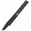 Hansgrohe Rainfinity Douchette 1 jet, 26867670