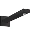 Hansgrohe Square Bras de douche, 27694670