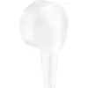 Hansgrohe Fixfit Coude de raccordement DN 15, 27454700