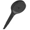 Hansgrohe Rainfinity Douchette 3 jets, 26865670