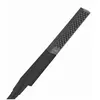 Hansgrohe Rainfinity Douchette à main 100 1 jet, Noir mat (26866670)