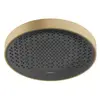 hansgrohe Rainfinity Douche de tête, 1 jet, 26231140,