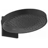 Hansgrohe Rainfinity Douche de tête 1 jet avec bras de douche, 26230670
