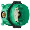 Axor Corps d'Encastrement iBox Universal (01700180)