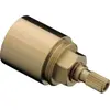 Axor Rallonge 25 mm pour robinet d'arrêt Trio/Quattro (92990000)