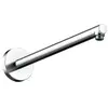 AXOR ShowerSolutions Bras de douche, 26431000,