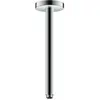 AXOR ShowerSolutions Bras de douche, 26433820,