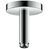 AXOR ShowerSolutions Bras de douche, 26432820,