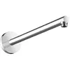 AXOR ShowerSolutions Bras de douche, 26431820,