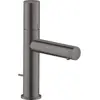 AXOR Uno Mitigeur de lavabo 110, 45001340, 110