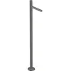 AXOR Uno Mitigeur de lavabo, 45037340