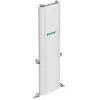 Hansgrohe Robinet de cuisine avec douchette Metris M71 320 sBox 2 jets...