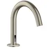 AXOR Uno Mitigeur de lavabo, 38010820