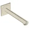 AXOR Uno Mitigeur de lavabo, 45111820