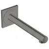 AXOR Uno Mitigeur de lavabo, 45111340