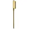 AXOR One Douchette, 2 jets, 45720990,
