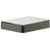 AXOR Universal Accessories Tablette de douche, 42840340,
