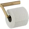 AXOR Universal Accessories Porte-rouleau de papier toilette, 42846140,