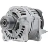 Alternateur RIDEX 4G0491