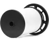 Filtre à carburant RIDEX 9F0464