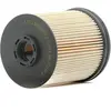 Filtre à carburant RIDEX 9F0286