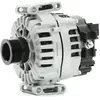 Alternateur RIDEX 4G0522
