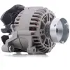 Alternateur RIDEX 4G0513