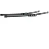 Essuie-glace RIDEX 298W0287