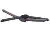 Essuie-glace RIDEX 298W0308