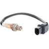 Sonde lambda (NOx) RIDEX 3922L0189