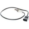 Sonde lambda (NOx) RIDEX 3922L0166