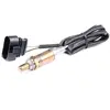 Sonde lambda RIDEX 3922L0070 - Réf. 2283922L0070