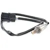 Sonde lambda (NOx) RIDEX 3922L0171
