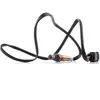 Sonde lambda (NOx) RIDEX 3922L0178