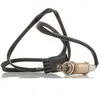 Sonde lambda (NOx) RIDEX 3922L0082